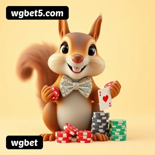 Imagem secundária de apoio para instalação do app wgbet