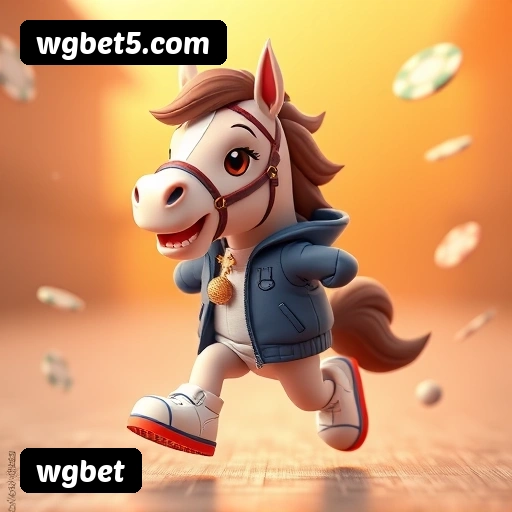 Vantagens de jogar slots no wgbet Brasil