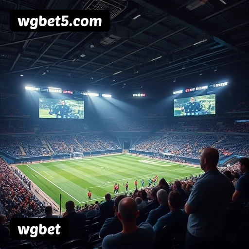 Jogos de Mesa Premium wgbet - Blackjack, Roleta, Baccarat