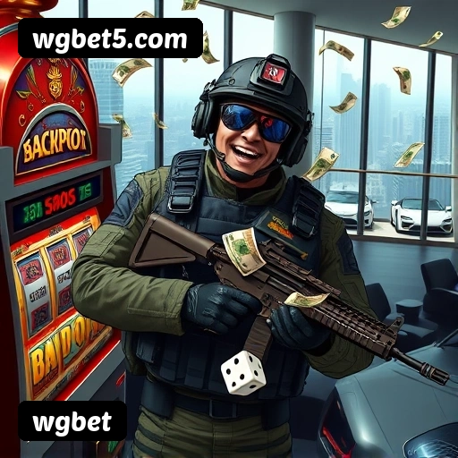 Jogos de Cassino Premium - Slots, Roleta, Blackjack e Dealer Ao Vivo