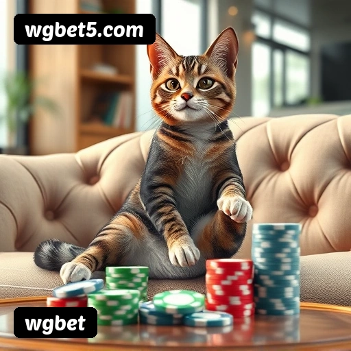 Coleção Premium de Slots wgbet - NetEnt, Pragmatic Play, Evolution