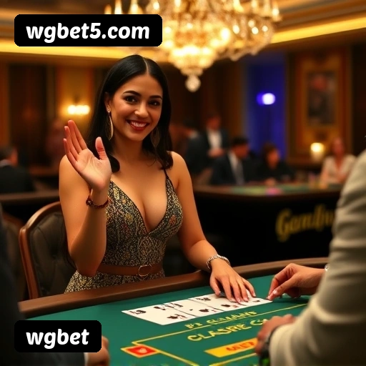 Jogos de Cassino em Destaque - Slots, Roleta, Blackjack