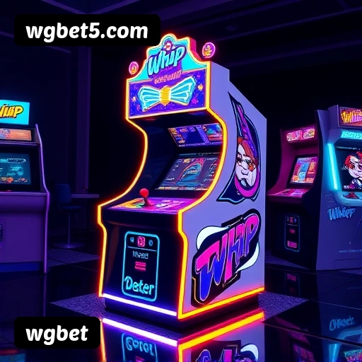 Cassino ao Vivo wgbet - Dealers Brasileiros Profissionais