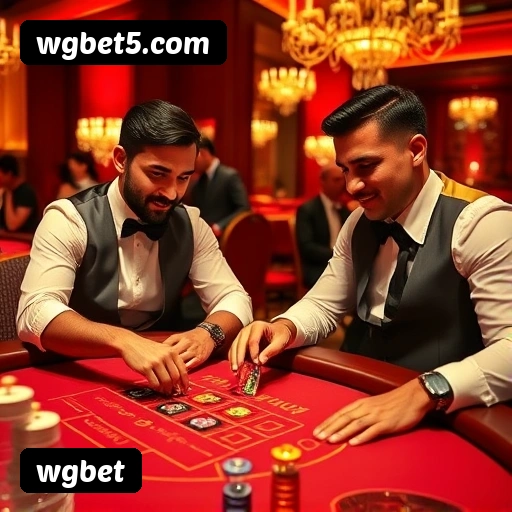 Categorias de Jogos - Slots, Mesa, Ao Vivo, Jackpots